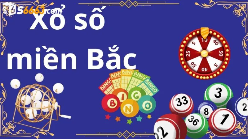 Đông đảo cược thủ chơi xổ số miền Bắc tại S666