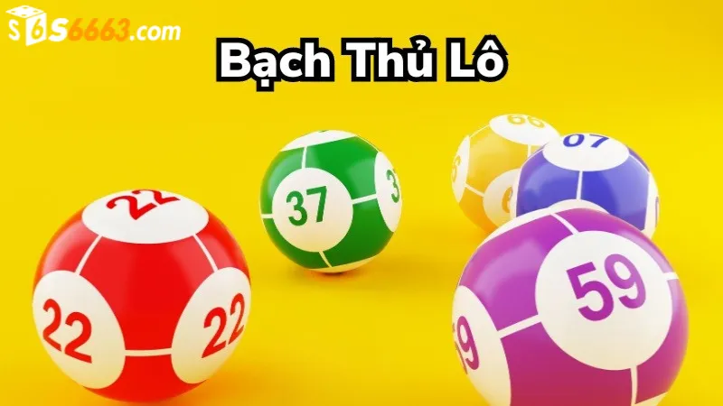 Cách chơi bạch thủ đề có nhiều ưu điểm và nhược điểm