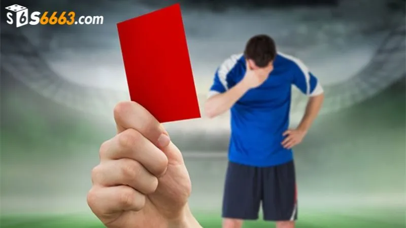 Tính tiền thắng thua cực dễ hiểu cho người chơi mới